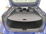  Hyundai   Ioniq Ioniq Creative Hybrid 1.6 GDI 140CV BVA6 E6 #10