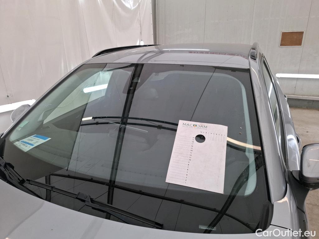  Peugeot  2008  Allure Business 1.5 HDi 110CV BVM6 E6d #1