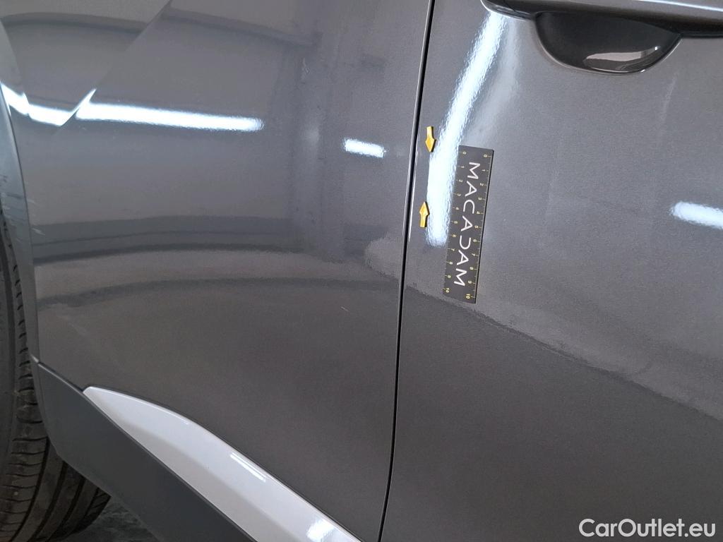  Peugeot  2008  Allure Business 1.5 HDi 130CV BVA8 E6d #28
