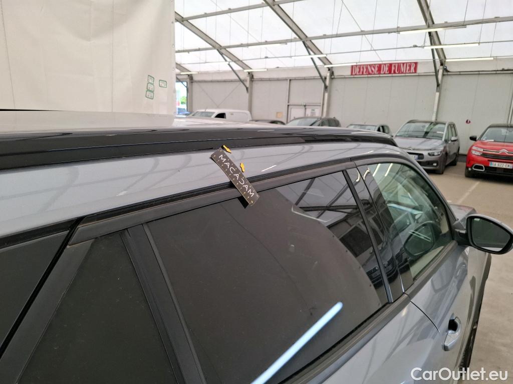  Peugeot  2008  Allure Business 1.5 HDi 110CV BVM6 E6d #85