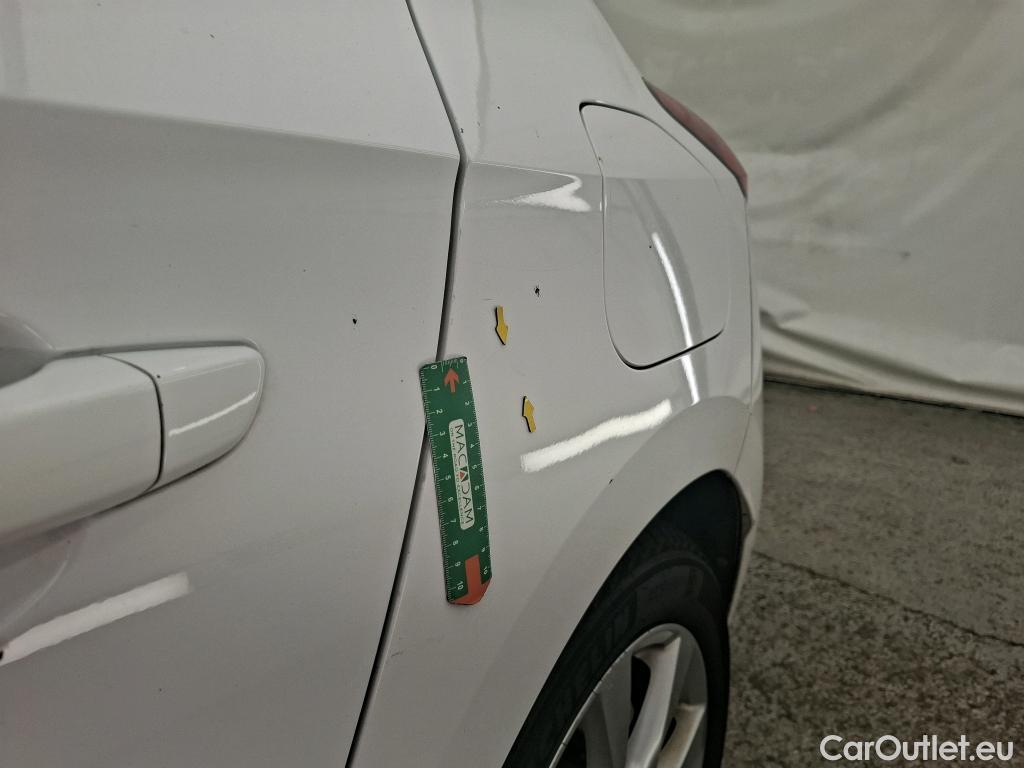  Opel  Corsa  F Edition Business 1.2 Turbo 100CV BVM6 E6d #45