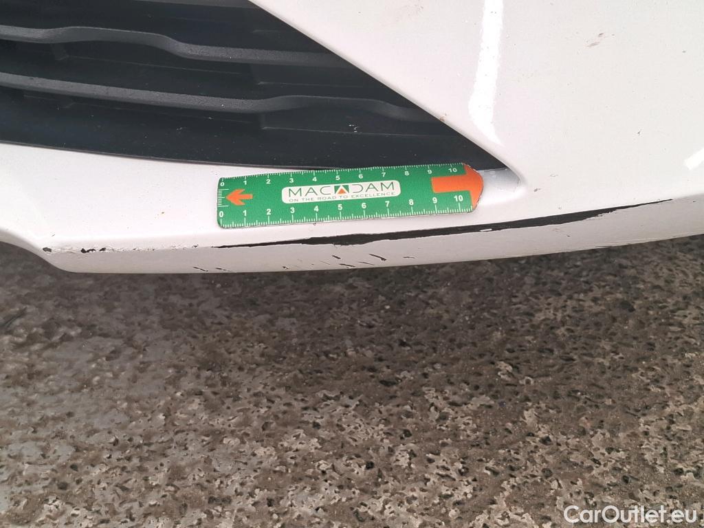  Opel  Corsa  F Edition Business 1.2 Turbo 100CV BVM6 E6d #20