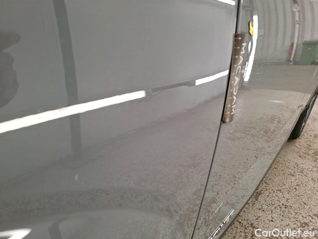  Nissan  Qashqai NISSAN  / 2021 / 5P / Crossover e-Power 190 Tekna BVA HEV #4