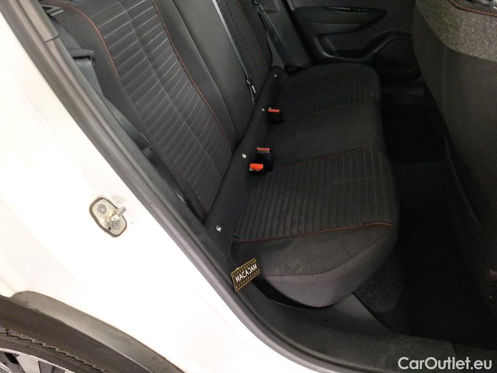 Peugeot  2008  Active Business 1.5 HDi 130CV E6d #4