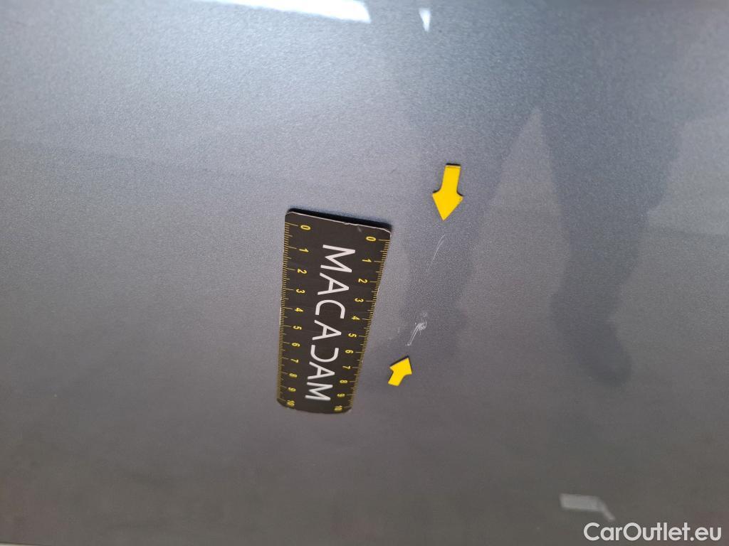  Peugeot  2008  Allure Business 1.5 HDi 110CV BVM6 E6d #58