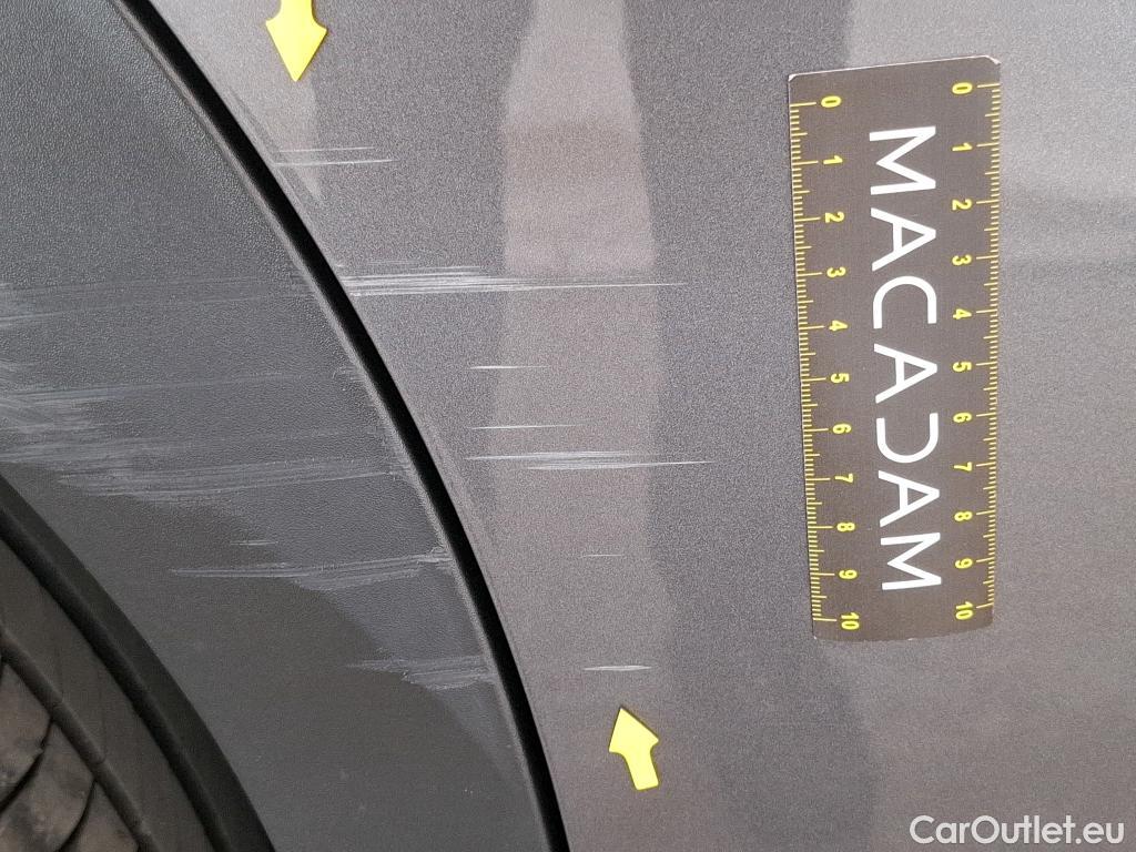  Peugeot  2008  Allure Business 1.5 HDi 130CV BVA8 E6d #5