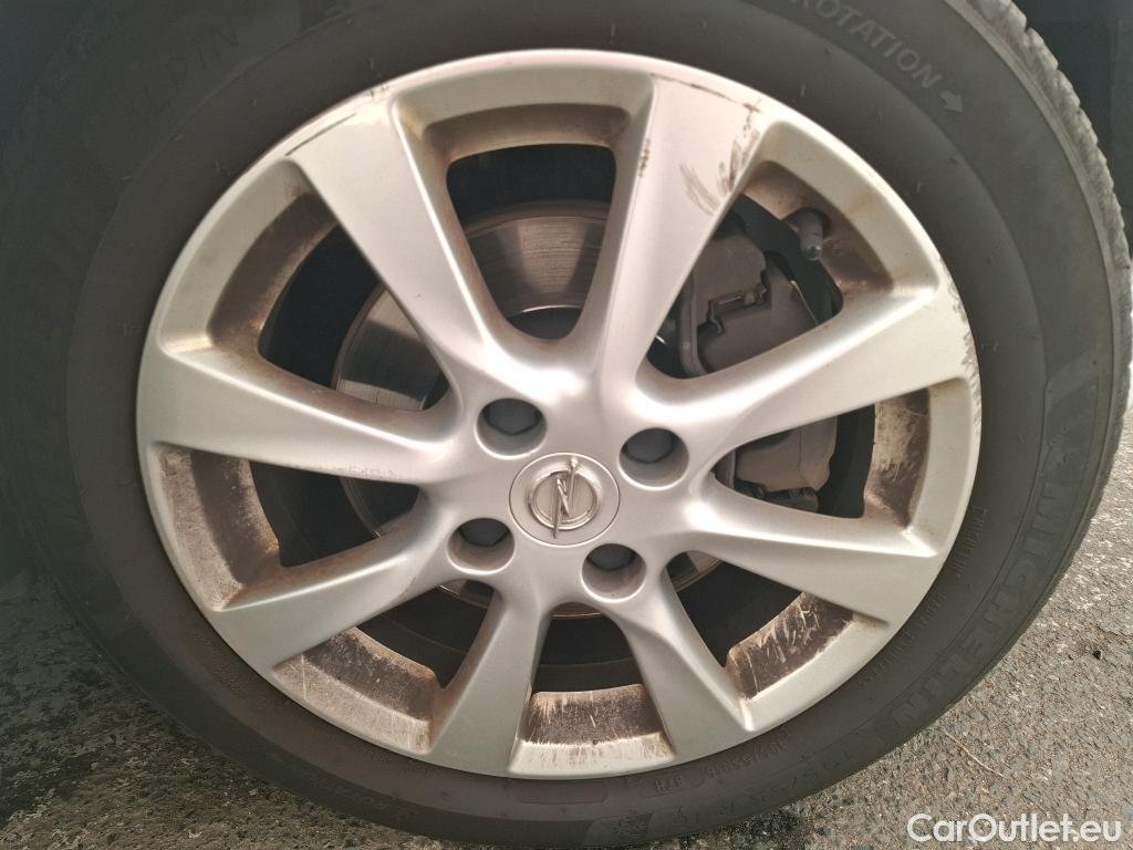  Opel  Corsa  F Edition Business 1.2 Turbo 100CV BVM6 E6d #37