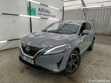  Nissan  Qashqai NISSAN  / 2021 / 5P / Crossover e-Power 190 Tekna BVA HEV 