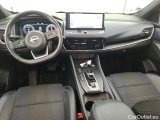  Nissan  Qashqai NISSAN  / 2021 / 5P / Crossover e-Power 190 Tekna BVA HEV #5