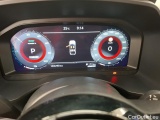  Nissan  Qashqai NISSAN  / 2021 / 5P / Crossover e-Power 190 Tekna BVA HEV #6