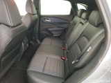  Nissan  Qashqai NISSAN  / 2021 / 5P / Crossover e-Power 190 Tekna BVA HEV #9