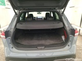  Nissan  Qashqai NISSAN  / 2021 / 5P / Crossover e-Power 190 Tekna BVA HEV #10