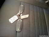  Nissan  Qashqai NISSAN  / 2021 / 5P / Crossover e-Power 190 Tekna BVA HEV #12