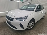  Opel  Corsa  F Edition Business 1.2 Turbo 100CV BVM6 E6d 
