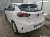  Opel  Corsa  F Edition Business 1.2 Turbo 100CV BVM6 E6d #2