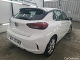  Opel  Corsa  F Edition Business 1.2 Turbo 100CV BVM6 E6d #3