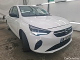  Opel  Corsa  F Edition Business 1.2 Turbo 100CV BVM6 E6d #4