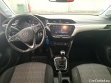  Opel  Corsa  F Edition Business 1.2 Turbo 100CV BVM6 E6d #5