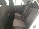  Opel  Corsa  F Edition Business 1.2 Turbo 100CV BVM6 E6d #9