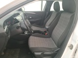  Opel  Corsa  F Edition Business 1.2 Turbo 100CV BVM6 E6d #8
