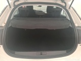  Opel  Corsa  F Edition Business 1.2 Turbo 100CV BVM6 E6d #10