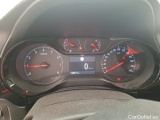 Opel  Corsa  F Edition Business 1.2 Turbo 100CV BVM6 E6d #6