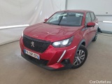  Peugeot  2008  Active Business 1.5 HDi 110CV BVM6 E6d 