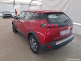  Peugeot  2008  Active Business 1.5 HDi 110CV BVM6 E6d #2