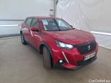  Peugeot  2008  Active Business 1.5 HDi 110CV BVM6 E6d #4
