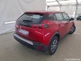  Peugeot  2008  Active Business 1.5 HDi 110CV BVM6 E6d #3
