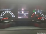  Peugeot  2008  Active Business 1.5 HDi 110CV BVM6 E6d #6