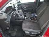  Peugeot  2008  Active Business 1.5 HDi 110CV BVM6 E6d #8