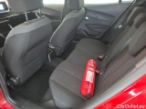 Peugeot  2008  Active Business 1.5 HDi 110CV BVM6 E6d #9