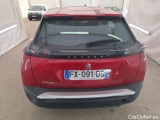  Peugeot  2008  Active Business 1.5 HDi 110CV BVM6 E6d #10