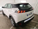  Peugeot  2008  Active Business 1.5 HDi 130CV E6d #2