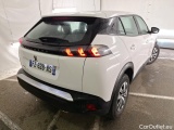  Peugeot  2008  Active Business 1.5 HDi 130CV E6d #3