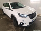 Peugeot  2008  Active Business 1.5 HDi 130CV E6d #4
