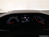  Peugeot  2008  Active Business 1.5 HDi 130CV E6d #6