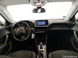  Peugeot  2008  Active Business 1.5 HDi 130CV E6d #5