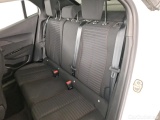  Peugeot  2008  Active Business 1.5 HDi 130CV E6d #9