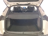  Peugeot  2008  Active Business 1.5 HDi 130CV E6d #10