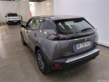  Peugeot  2008  Active Pack 1.5 HDi 110CV BVM6 E6d #2