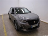  Peugeot  2008  Active Pack 1.5 HDi 110CV BVM6 E6d #4