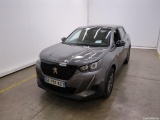  Peugeot  2008  Active Pack 1.5 HDi 110CV BVM6 E6d 