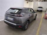  Peugeot  2008  Active Pack 1.5 HDi 110CV BVM6 E6d #3