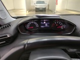  Peugeot  2008  Active Pack 1.5 HDi 110CV BVM6 E6d #6