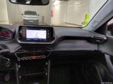  Peugeot  2008  Active Pack 1.5 HDi 110CV BVM6 E6d #7