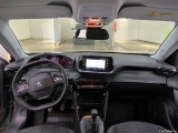  Peugeot  2008  Active Pack 1.5 HDi 110CV BVM6 E6d #5