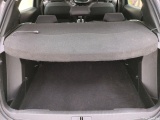  Peugeot  2008  Active Pack 1.5 HDi 110CV BVM6 E6d #9