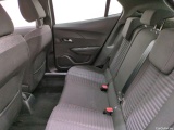  Peugeot  2008  Active Pack 1.5 HDi 110CV BVM6 E6d #10